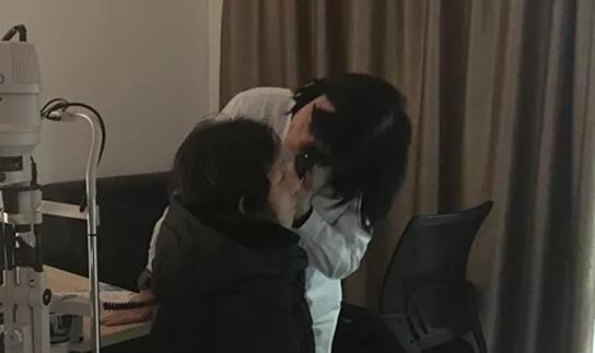 三届航天员选拔专家吴凌博士加盟成都太阳成tyc7111cc3.jpg 三届航天员选拔专家吴凌博士加盟成都太阳成tyc7111cc3.jpg