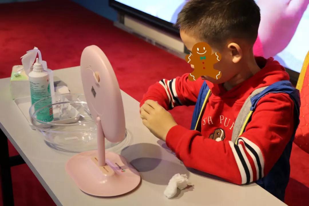 深圳太阳成tyc7111cc 深圳太阳成tyc7111cc