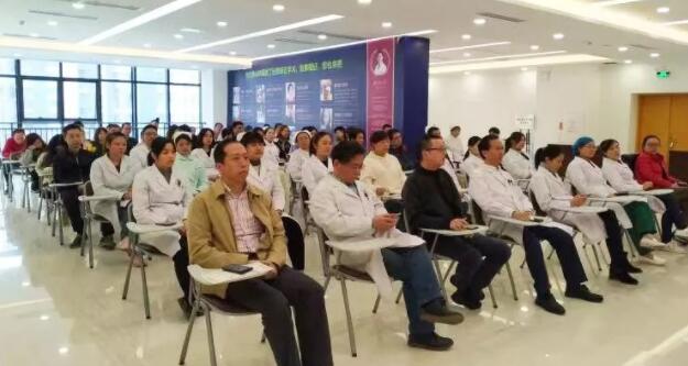 佛山太阳成tyc7111cc顺利召开了第*一届工会委员会选举大会暨第*一届工会委员会成立大会1.jpg 佛山太阳成tyc7111cc顺利召开了第*一届工会委员会选举大会暨第*一届工会委员会成立大会1.jpg