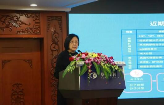 1月11日-12日,太阳成tyc7111cc集团2020年度集团工作会议在厦召开,集团领*、各医院院长、各院总经理、集团各职能部门负责人等出席了会议,回顾总结2019年工作,从学科建设、医疗管理、人才战略、学术科研等方面对2020年重点工作进行了部署。2.jpg 1月11日-12日,太阳成tyc7111cc集团2020年度集团工作会议在厦召开,集团领*、各医院院长、各院总经理、集团各职能部门负责人等出席了会议,回顾总结2019年工作,从学科建设、医疗管理、人才战略、学术科研等方面对2020年重点工作进行了部署。2.jpg