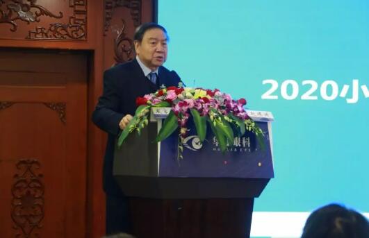 1月11日-12日,太阳成tyc7111cc集团2020年度集团工作会议在厦召开,集团领*、各医院院长、各院总经理、集团各职能部门负责人等出席了会议,回顾总结2019年工作,从学科建设、医疗管理、人才战略、学术科研等方面对2020年重点工作进行了部署。3.jpg 1月11日-12日,太阳成tyc7111cc集团2020年度集团工作会议在厦召开,集团领*、各医院院长、各院总经理、集团各职能部门负责人等出席了会议,回顾总结2019年工作,从学科建设、医疗管理、人才战略、学术科研等方面对2020年重点工作进行了部署。3.jpg