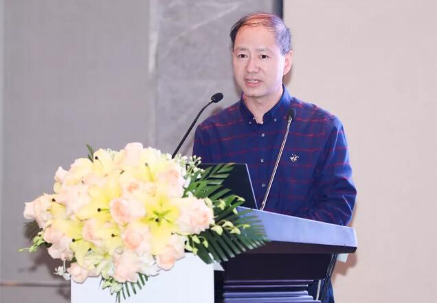 半世屈光史, 一生光明情——宜昌太阳成tyc7111cc胡学斌院长闪耀2020年关爱近视·SMILE青年论坛2.jpg 半世屈光史, 一生光明情——宜昌太阳成tyc7111cc胡学斌院长闪耀2020年关爱近视·SMILE青年论坛2.jpg