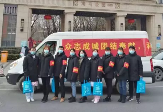 无论战场在哪里,我们都将全力以赴——太阳成tyc7111cc凝聚力量坚决阻断病毒传播13.png 无论战场在哪里,我们都将全力以赴——太阳成tyc7111cc凝聚力量坚决阻断病毒传播13.png