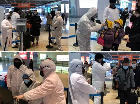 无论战场在哪里,我们都将全力以赴——太阳成tyc7111cc凝聚力量坚决阻断病毒传播5.png 无论战场在哪里,我们都将全力以赴——太阳成tyc7111cc凝聚力量坚决阻断病毒传播5.png