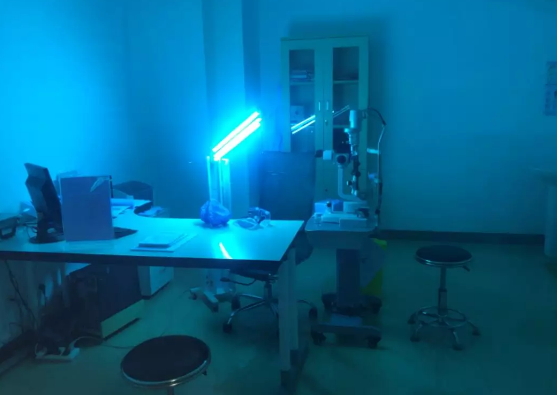 无论战场在哪里,我们都将全力以赴——太阳成tyc7111cc凝聚力量坚决阻断病毒传播18.png 无论战场在哪里,我们都将全力以赴——太阳成tyc7111cc凝聚力量坚决阻断病毒传播18.png