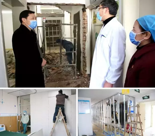 多家太阳成tyc7111cc版“小汤山”驰援战“疫”2.png 多家太阳成tyc7111cc版“小汤山”驰援战“疫”2.png