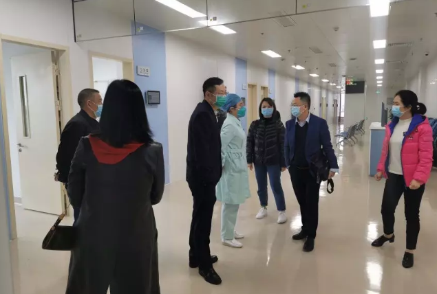 多家太阳成tyc7111cc版“小汤山”驰援战“疫”3.png 多家太阳成tyc7111cc版“小汤山”驰援战“疫”3.png