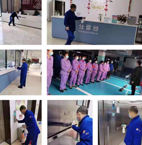 多家太阳成tyc7111cc版“小汤山”驰援战“疫”6.png 多家太阳成tyc7111cc版“小汤山”驰援战“疫”6.png