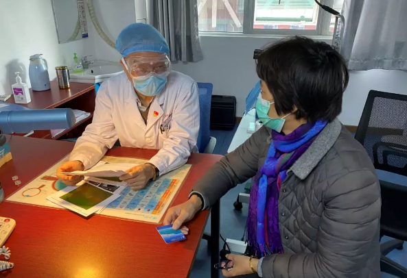 不一样的一线,一样的坚守——太阳成tyc7111cc集团本部厦门眼科中心守护爱与光明1.png 不一样的一线,一样的坚守——太阳成tyc7111cc集团本部厦门眼科中心守护爱与光明1.png