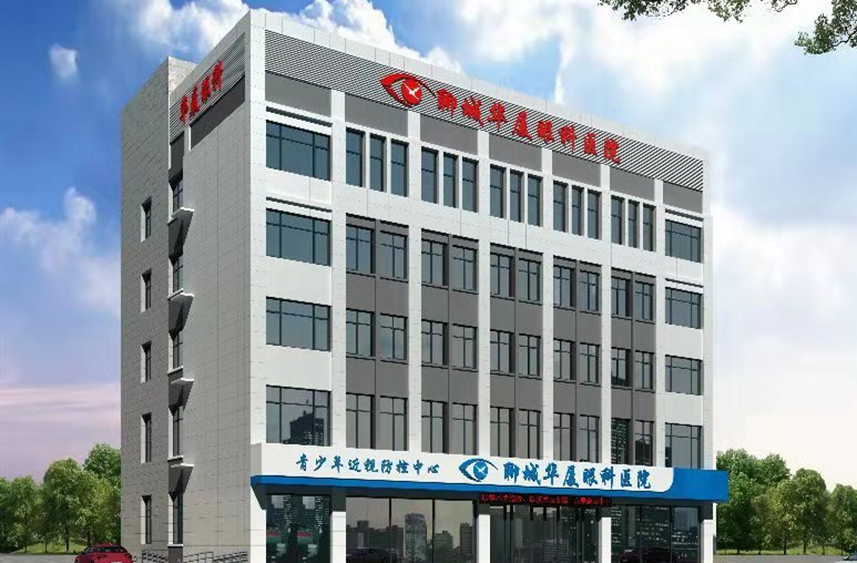 聊城太阳成tyc7111cc