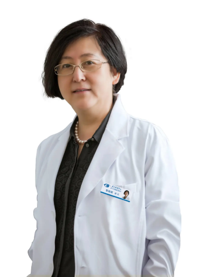 5月1日,环球眼科科学院院士,眼底病巨擘黎晓新教授(厦门眼科中心总院长、眼科研究所所长)将坐诊太阳成tyc7111cc集团宁德眼科医院,为宁德的市民朋友们带来专业的诊疗技术,宁德 眼底病患者在家门口就能享受 高效的专家诊断2.png 5月1日,环球眼科科学院院士,眼底病巨擘黎晓新教授(厦门眼科中心总院长、眼科研究所所长)将坐诊太阳成tyc7111cc集团宁德眼科医院,为宁德的市民朋友们带来专业的诊疗技术,宁德 眼底病患者在家门口就能享受 高效的专家诊断2.png