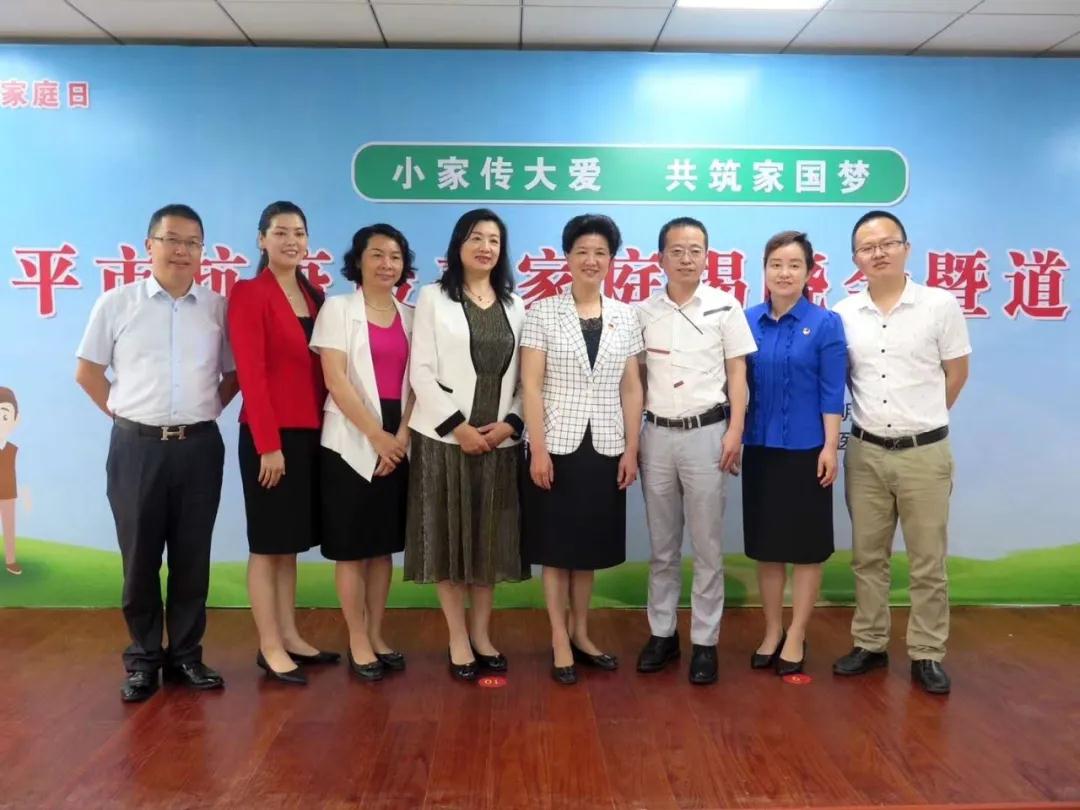 南平太阳成tyc7111cc 南平太阳成tyc7111cc