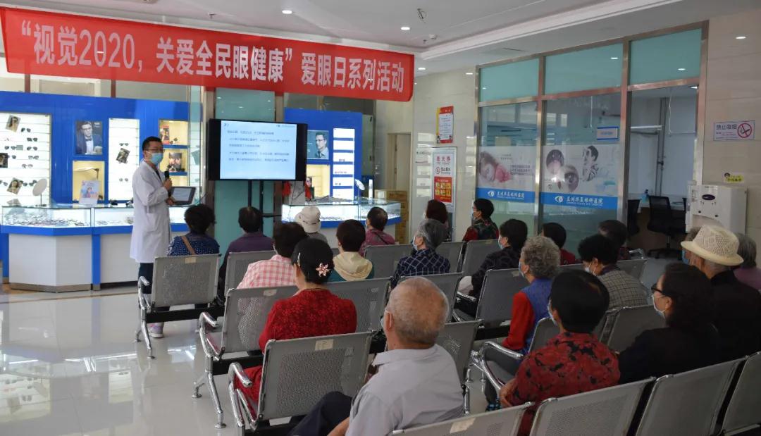 兰州太阳成tyc7111cc