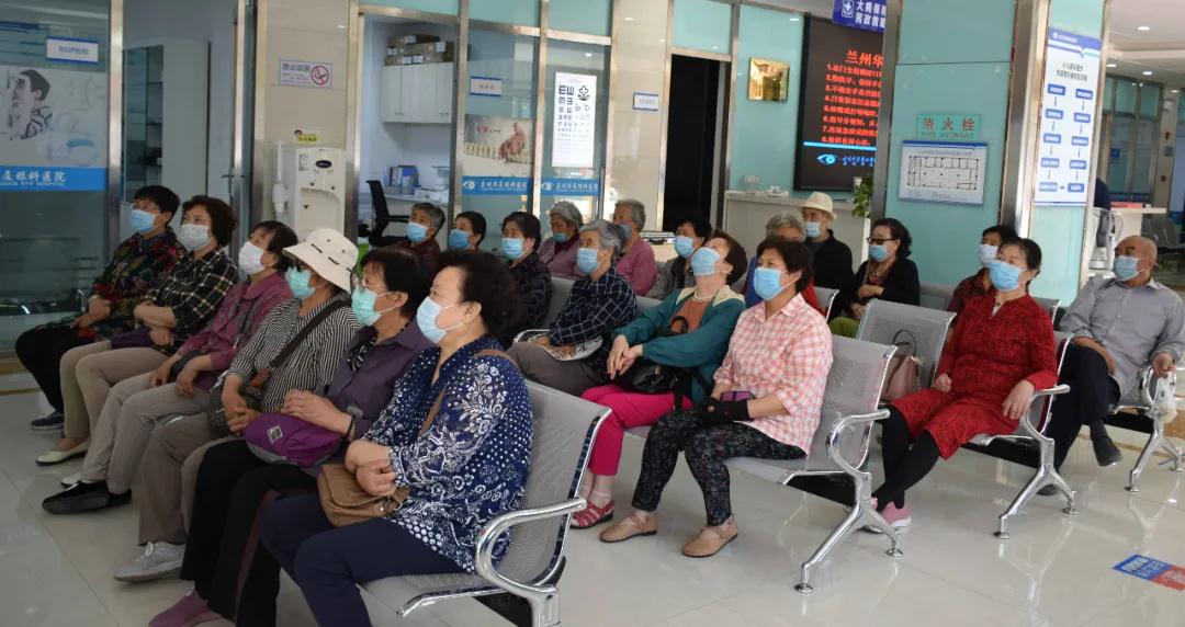 兰州太阳成tyc7111cc