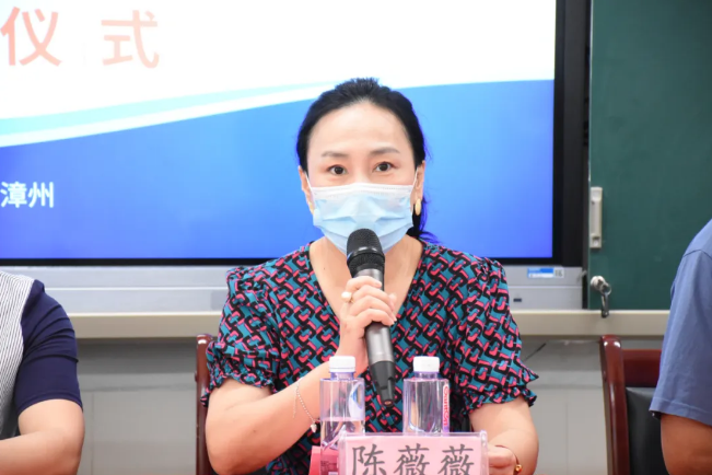 厦门眼科中心漳州眼科医院为龙文两所学校赠送价值40200元爱心眼镜7.png 厦门眼科中心漳州眼科医院为龙文两所学校赠送价值40200元爱心眼镜7.png