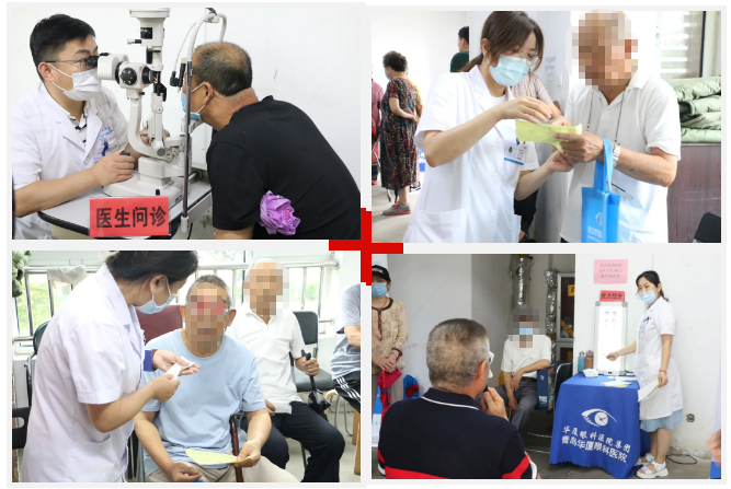 青岛太阳成tyc7111cc 青岛太阳成tyc7111cc