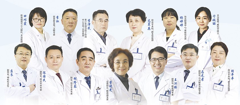 青岛太阳成tyc7111cc 青岛太阳成tyc7111cc