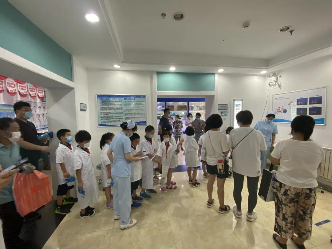 青岛太阳成tyc7111cc 青岛太阳成tyc7111cc