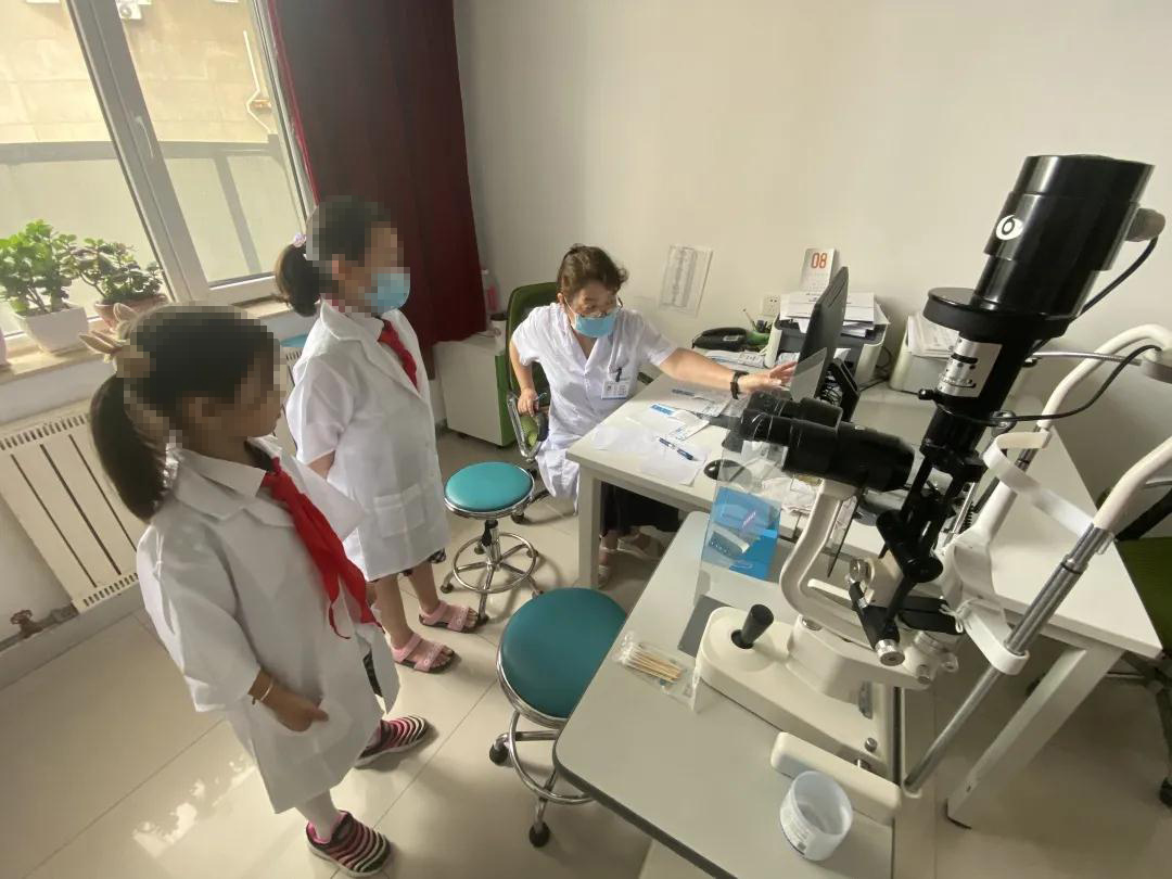 青岛太阳成tyc7111cc 青岛太阳成tyc7111cc