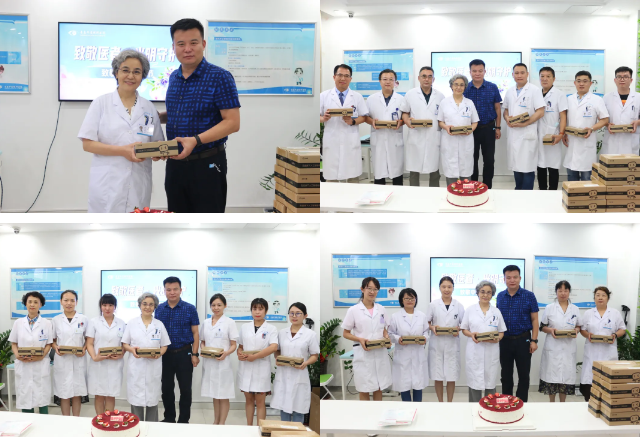 8.19中国医师节:青岛太阳成tyc7111cc开展医师节宣誓大会1.png 8.19中国医师节:青岛太阳成tyc7111cc开展医师节宣誓大会1.png