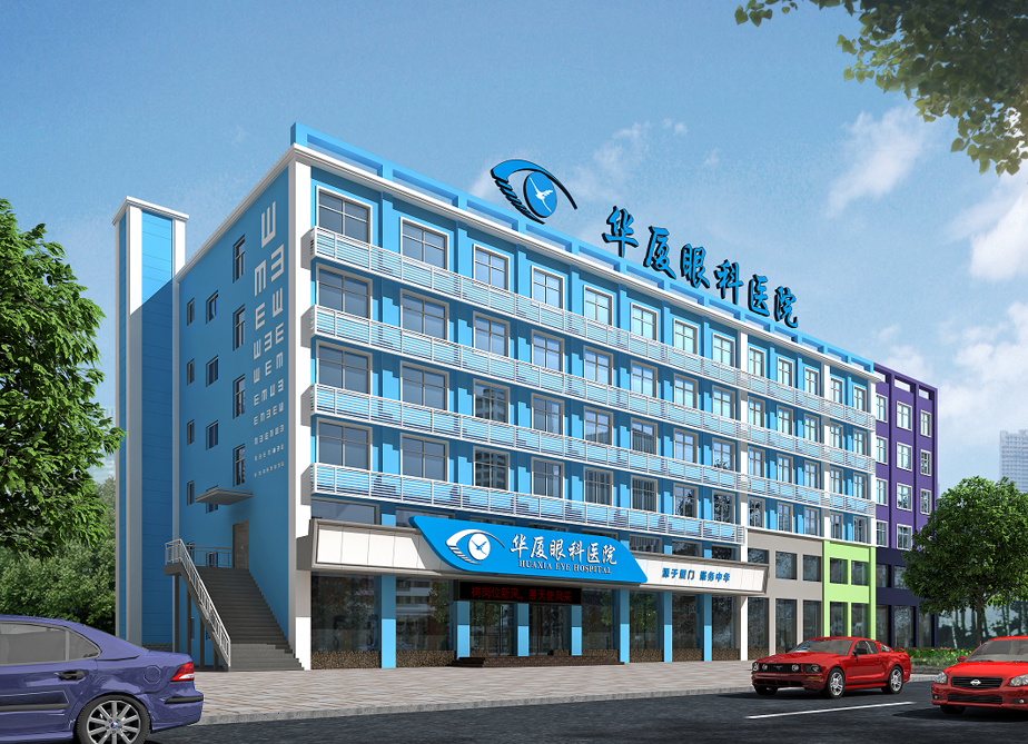 菏泽太阳成tyc7111cc