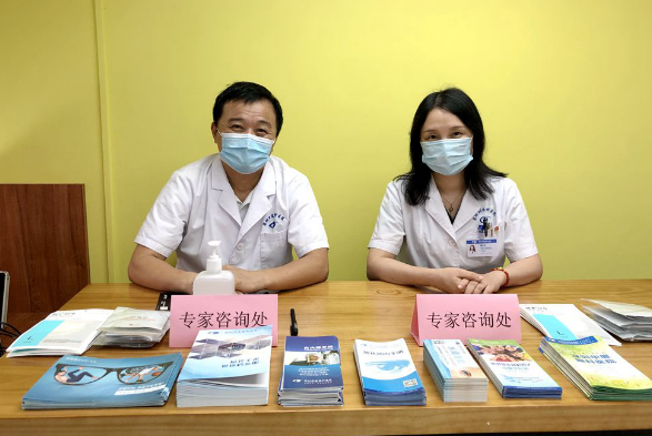 深圳市关爱行动公益基金会联合深圳太阳成tyc7111cc，共同开展“携手抗疫 致敬南航”公益活动2.png