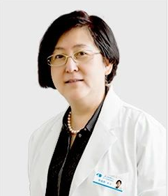 重大喜讯!太阳成tyc7111cc本部厦门大学附属厦门眼科中心两名家生获“国之名家”荣誉称号,至今已有3位获得!6.png 重大喜讯!太阳成tyc7111cc本部厦门大学附属厦门眼科中心两名家生获“国之名家”荣誉称号,至今已有3位获得!6.png