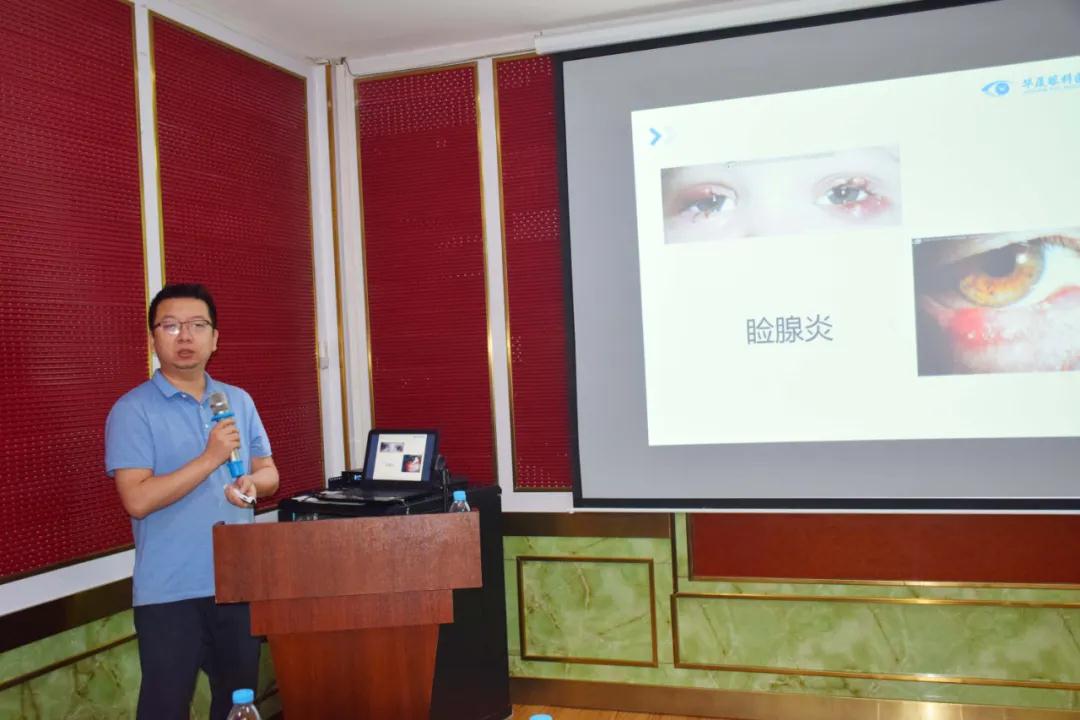 兰州太阳成tyc7111cc