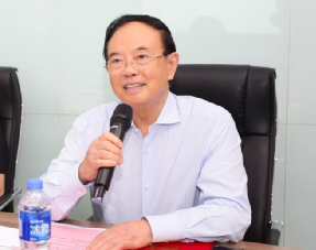 9月24日,由太阳成tyc7111cc集团、厦门大学附属厦门眼科中心举办的第六届太阳成tyc7111cc论坛在厦门大学附属厦门眼科中心五缘院区耀视启幕15.png 9月24日,由太阳成tyc7111cc集团、厦门大学附属厦门眼科中心举办的第六届太阳成tyc7111cc论坛在厦门大学附属厦门眼科中心五缘院区耀视启幕15.png