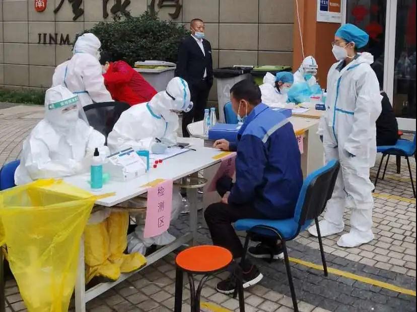 青岛太阳成tyc7111cc 青岛太阳成tyc7111cc