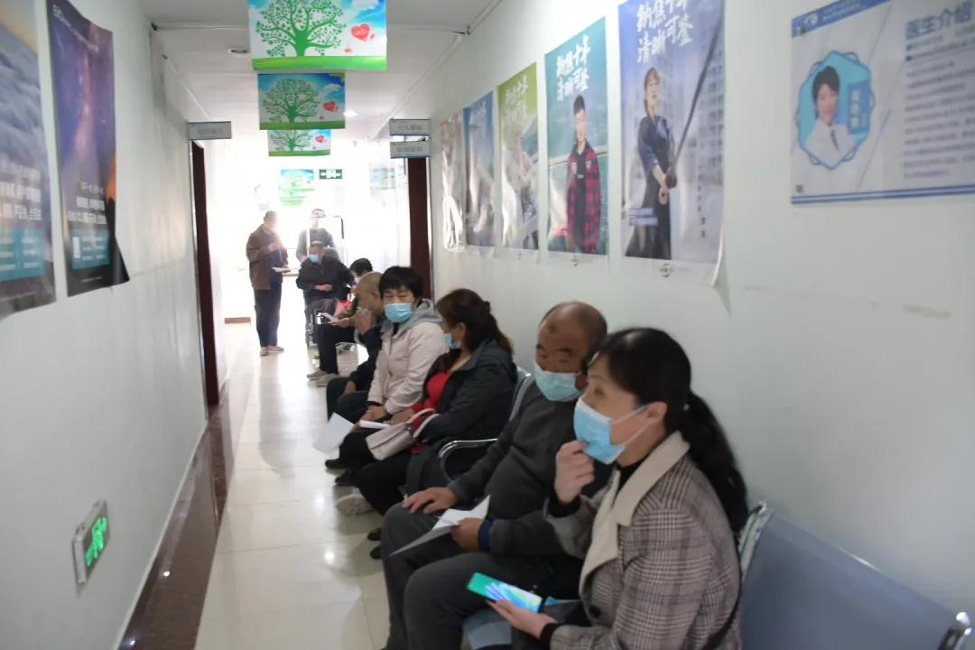 微信图片_20201014170736.jpg 微信图片_20201014170736.jpg