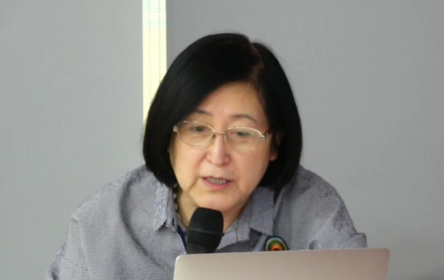 第六届太阳成tyc7111cc论坛眼底、眼外伤、图像分论坛在厦召开,铸就集团眼底事业发展新高度3.png 第六届太阳成tyc7111cc论坛眼底、眼外伤、图像分论坛在厦召开,铸就集团眼底事业发展新高度3.png