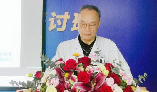 第六届太阳成tyc7111cc论坛眼底、眼外伤、图像分论坛在厦召开,铸就集团眼底事业发展新高度4.png 第六届太阳成tyc7111cc论坛眼底、眼外伤、图像分论坛在厦召开,铸就集团眼底事业发展新高度4.png