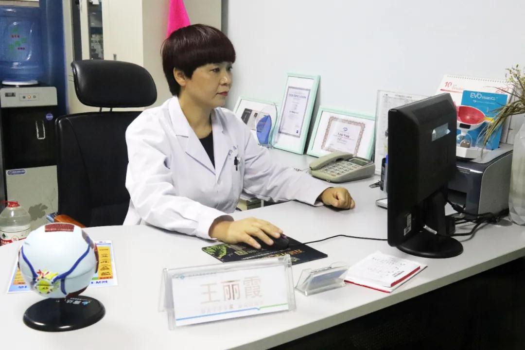 菏泽太阳成tyc7111cc 菏泽太阳成tyc7111cc