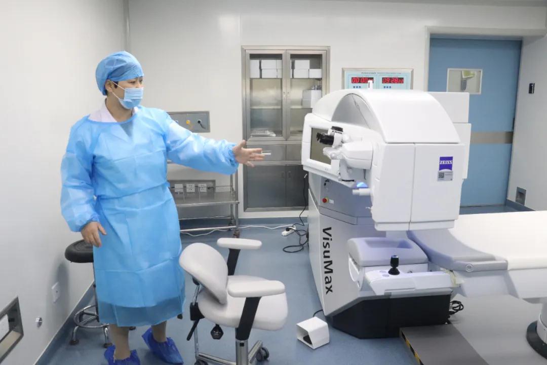 菏泽太阳成tyc7111cc 菏泽太阳成tyc7111cc