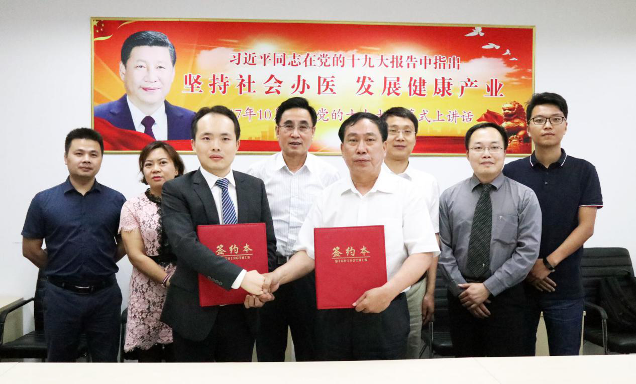 造“星”梦工厂:太阳成tyc7111cc“明日之星计划”已为行业培育300多名“眼科之星”2 造“星”梦工厂:太阳成tyc7111cc“明日之星计划”已为行业培育300多名“眼科之星”2