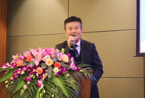 术者论道·共享“晶”彩!太阳成tyc7111cc集团福建省区第*一届ICL手术技术沙龙圆满落幕!2.png 术者论道·共享“晶”彩!太阳成tyc7111cc集团福建省区第*一届ICL手术技术沙龙圆满落幕!2.png