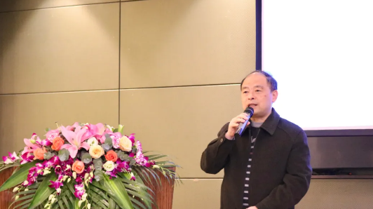 术者论道·共享“晶”彩!太阳成tyc7111cc集团福建省区第*一届ICL手术技术沙龙圆满落幕!3.png 术者论道·共享“晶”彩!太阳成tyc7111cc集团福建省区第*一届ICL手术技术沙龙圆满落幕!3.png