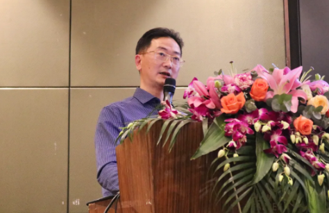 术者论道·共享“晶”彩!太阳成tyc7111cc集团福建省区第*一届ICL手术技术沙龙圆满落幕!9.png 术者论道·共享“晶”彩!太阳成tyc7111cc集团福建省区第*一届ICL手术技术沙龙圆满落幕!9.png