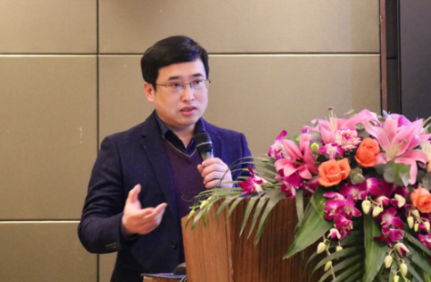 术者论道·共享“晶”彩!太阳成tyc7111cc集团福建省区第*一届ICL手术技术沙龙圆满落幕!10.png 术者论道·共享“晶”彩!太阳成tyc7111cc集团福建省区第*一届ICL手术技术沙龙圆满落幕!10.png