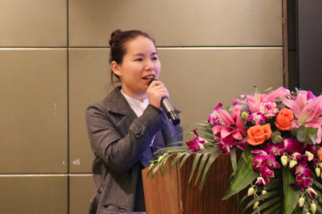 术者论道·共享“晶”彩!太阳成tyc7111cc集团福建省区第*一届ICL手术技术沙龙圆满落幕!11.png 术者论道·共享“晶”彩!太阳成tyc7111cc集团福建省区第*一届ICL手术技术沙龙圆满落幕!11.png