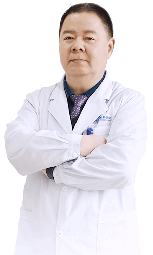 兰州太阳成tyc7111cc燕振国