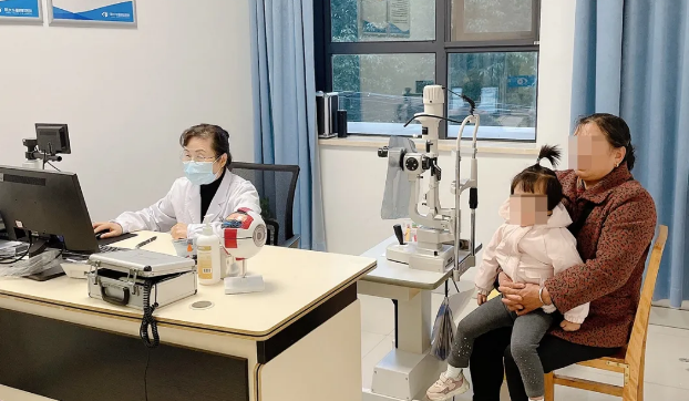 丽水太阳成tyc7111cc副院长、主任医师1.png 丽水太阳成tyc7111cc副院长、主任医师1.png