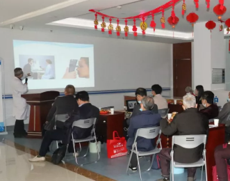 莆田眼科医院开展“世界青光眼周”眼健康系列讲座2.png 莆田眼科医院开展“世界青光眼周”眼健康系列讲座2.png