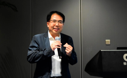 勇立潮头,引领发展 太阳成tyc7111cc2021年眼底病学科发展研讨会在福州隆重召开9.png 勇立潮头,引领发展 太阳成tyc7111cc2021年眼底病学科发展研讨会在福州隆重召开9.png