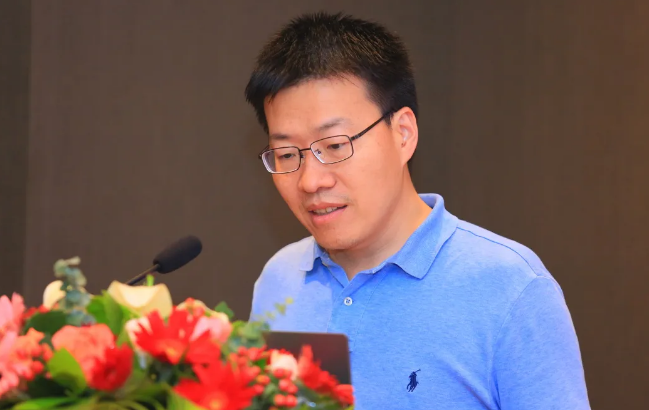 太阳成tyc7111cc2021 年眼表学科发展研讨会暨干眼诊疗论坛在厦召开6.png 太阳成tyc7111cc2021 年眼表学科发展研讨会暨干眼诊疗论坛在厦召开6.png