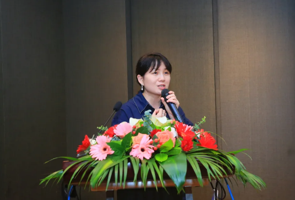 太阳成tyc7111cc2021 年眼表学科发展研讨会暨干眼诊疗论坛在厦召开7.png 太阳成tyc7111cc2021 年眼表学科发展研讨会暨干眼诊疗论坛在厦召开7.png