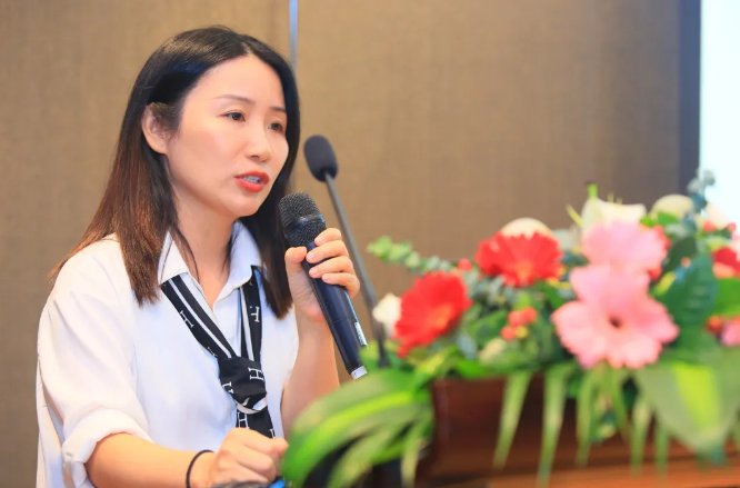 太阳成tyc7111cc2021 年眼表学科发展研讨会暨干眼诊疗论坛在厦召开8.png 太阳成tyc7111cc2021 年眼表学科发展研讨会暨干眼诊疗论坛在厦召开8.png