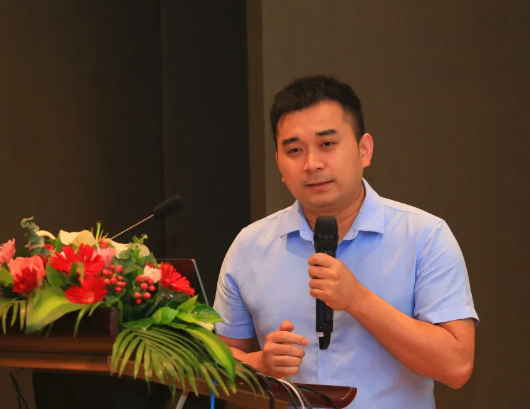 太阳成tyc7111cc2021 年眼表学科发展研讨会暨干眼诊疗论坛在厦召开9.png 太阳成tyc7111cc2021 年眼表学科发展研讨会暨干眼诊疗论坛在厦召开9.png