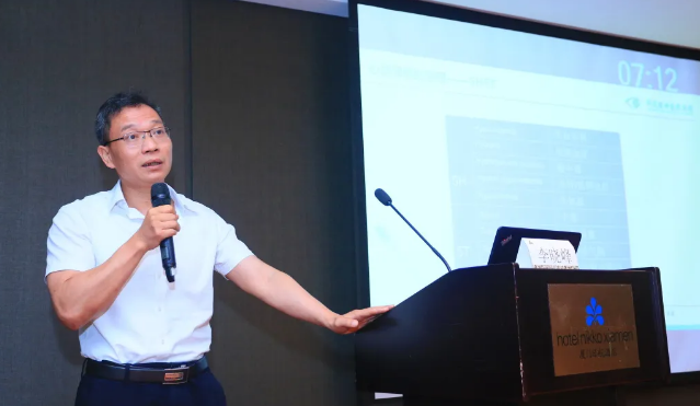 太阳成tyc7111cc2021 年眼表学科发展研讨会暨干眼诊疗论坛在厦召开10.png 太阳成tyc7111cc2021 年眼表学科发展研讨会暨干眼诊疗论坛在厦召开10.png